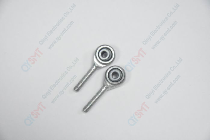ROD END