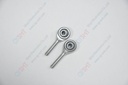 ROD END