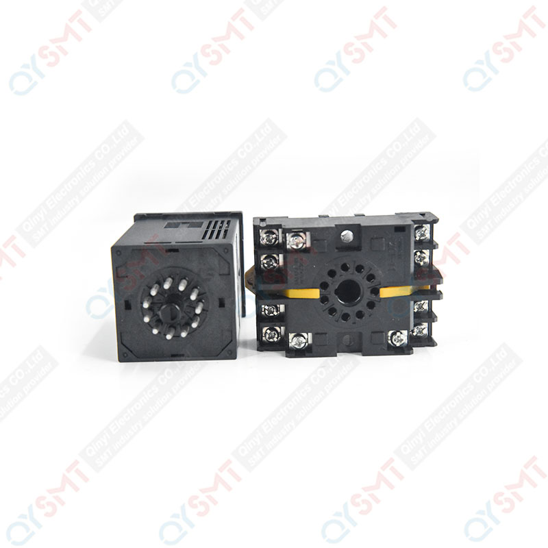 ORIENTAL MOTOR BRAKE REVERSE UNIT