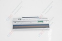 ZT610 Printer head P1083320-012
