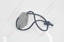 SCANNER HEAD X-AXIS