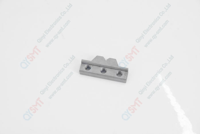 TURNTABLE LOCKING PAWL