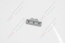 TURNTABLE LOCKING PAWL