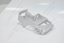 AVK2B Frame