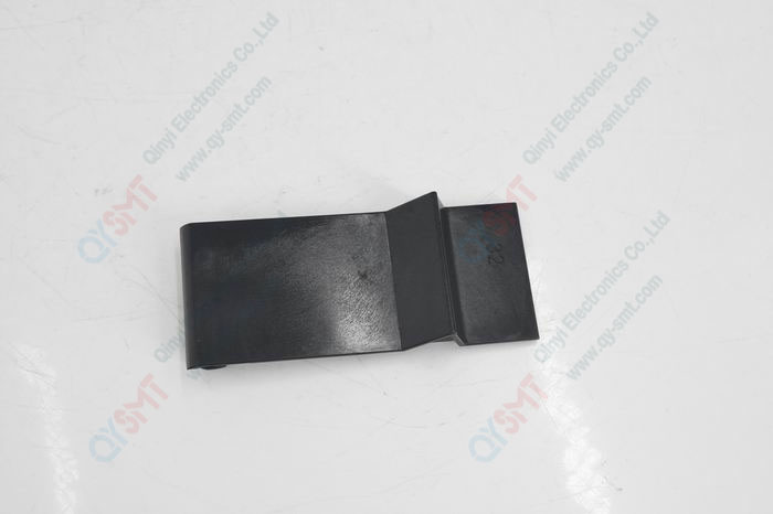 Flap / tape disposal X32