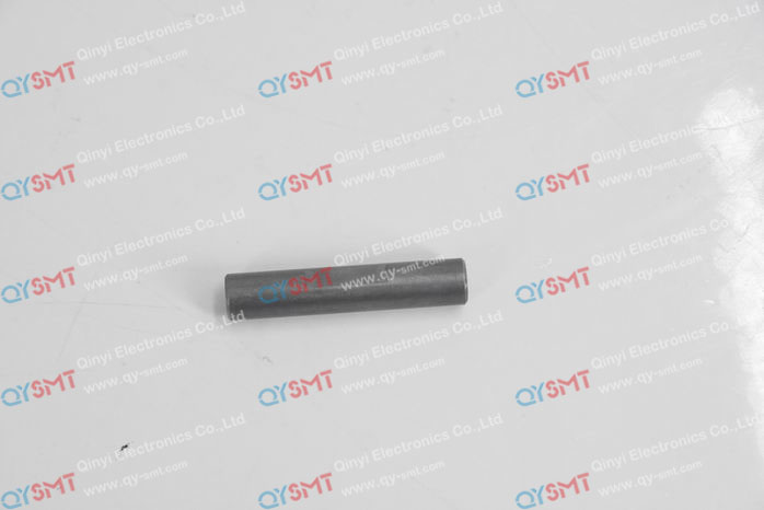 SHAFT 
