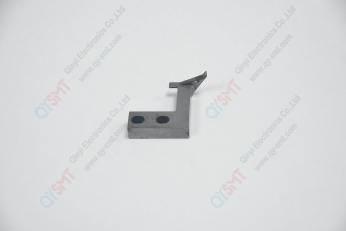 RG131 CUTTER