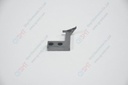 RG131 CUTTER