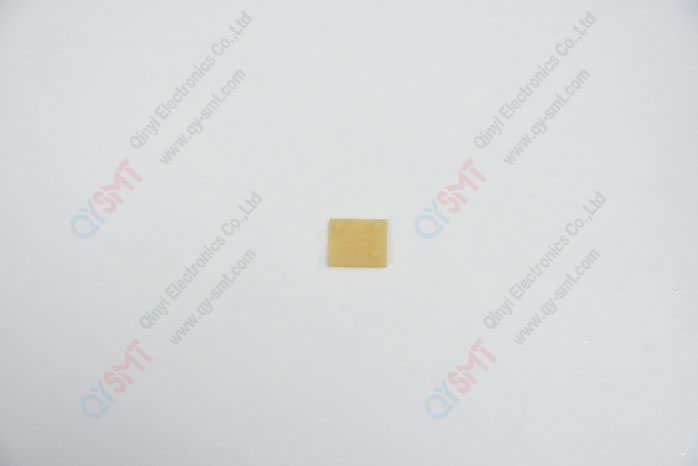 RG131 RUBBER