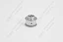 Pulley