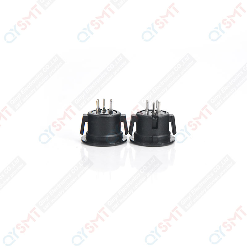 Hakko 936 (6 pin connector)