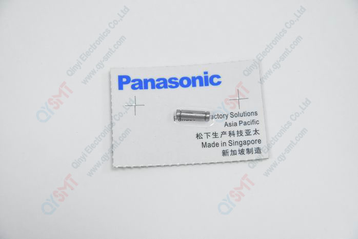 PIN