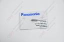PIN