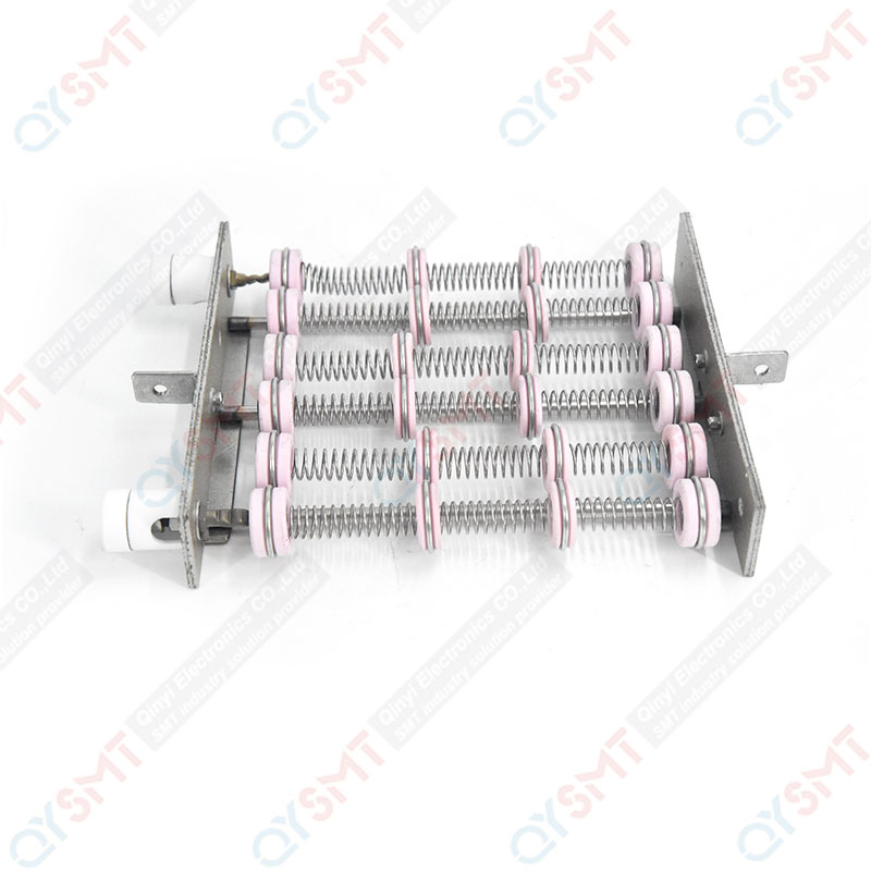 Heater element 1913 Mark III
