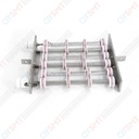 Heater element 1913 Mark III