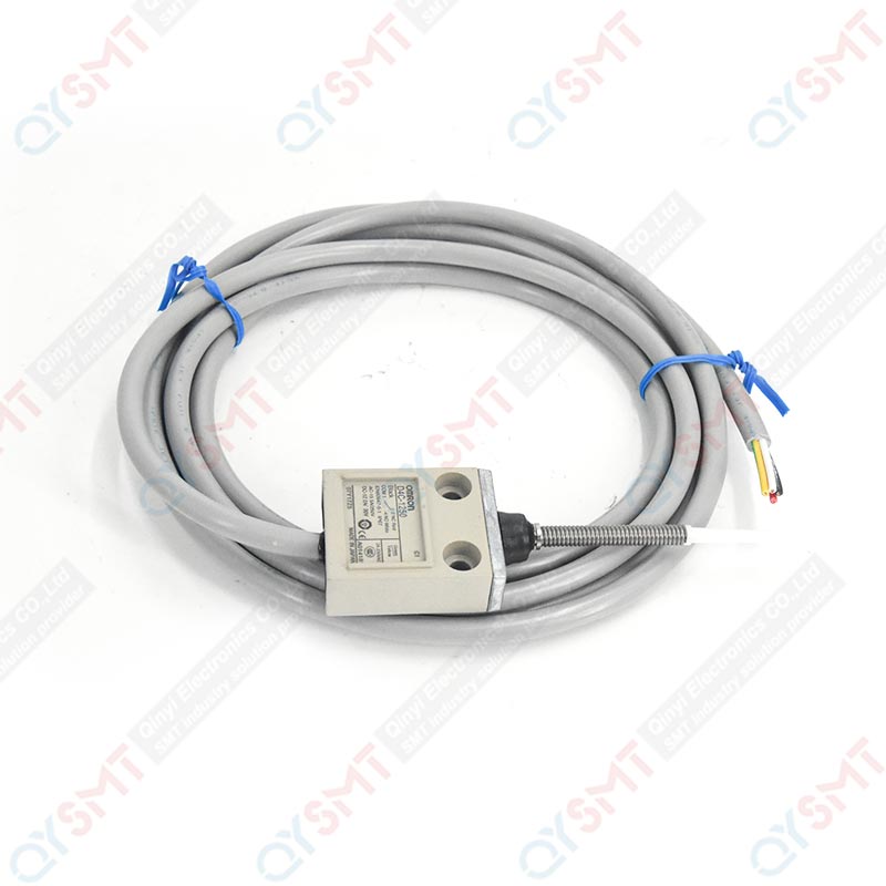 LIMIT SWITCH