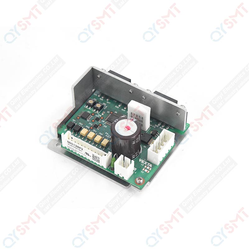 small card repairement