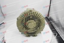 BLOTEK Vacuum Pump brand  KW0.75 "