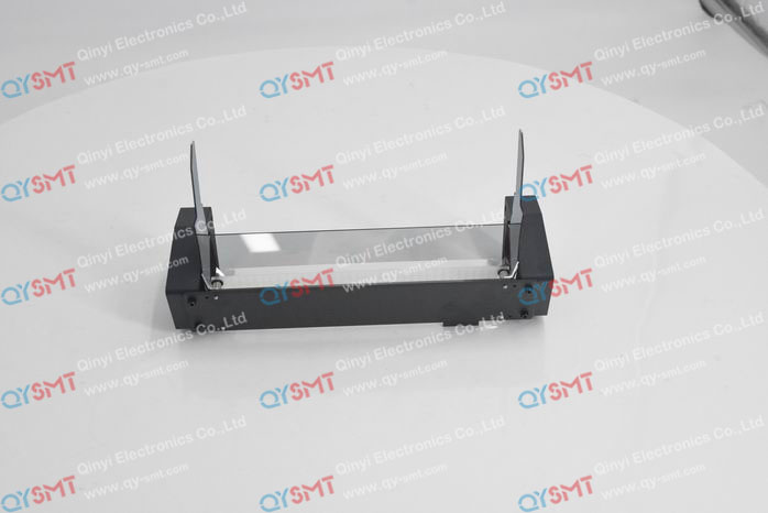 COAXICAL SUB ASSY