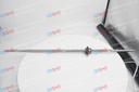 X BALL SCREW