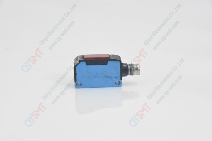 BOARD SENSOR