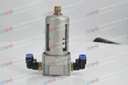 Oil Filter (AM08-T2-CR00-J387A)