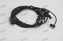 Photoelectric Switch