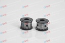 TENSION BEARING