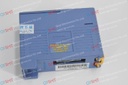 POWER UNIT (85-26AVC)