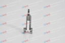 SPACER