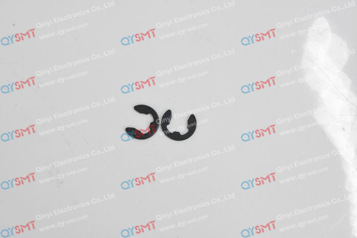 SNAP RING