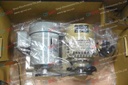 Vacuum PUMP