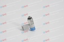 SPEED CONTROLLER  AS1211F-M5-04
