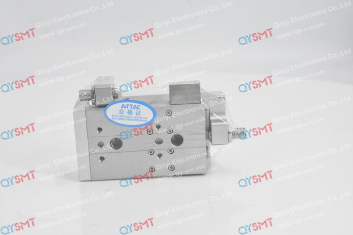 Air Cylinder
