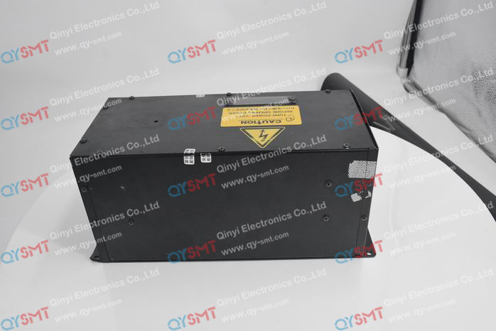 Spindle Inverter for Disco saw model DAD321（TYAP  SE04-15W)