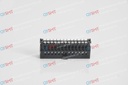 Connector