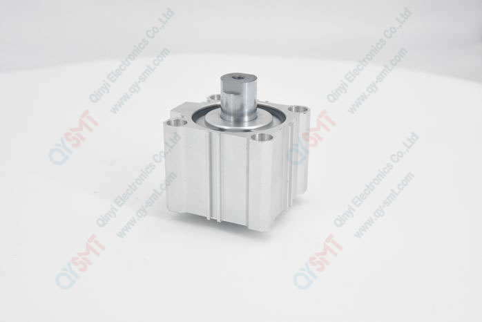 CYLINDER, AIR
