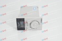 Dkm speed controller