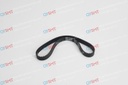 Timing Belt HDVP Z Axis
