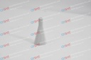 S NOZZLE 4.0/8.0; H=47; B22