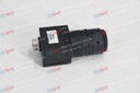 CCD,CAMERA-VCC-