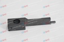 102030431601 LEVER ( R )  JVK3 MESA X-Y