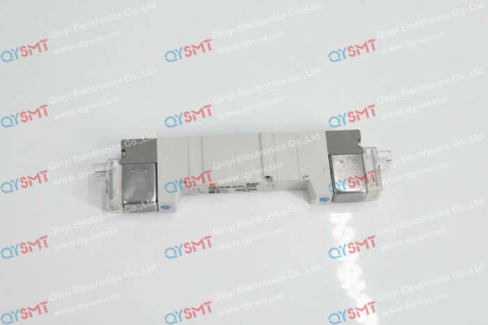 VALF(PANASONİK AV132)