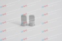 FILTER CAP