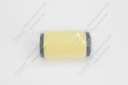 MIST FILTER ELEMENT