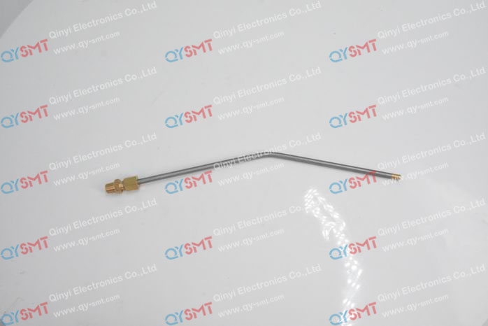 Bent Type Nozzle