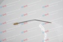 Bent Type Nozzle