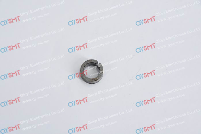 LOCKING ELEMENT