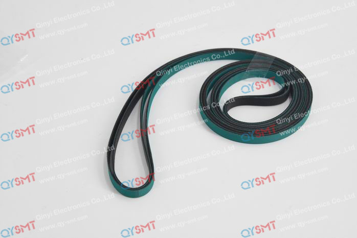 Conveyor belt HNB-5E 1210L 7W