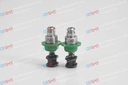 Juki Nozzle 2549